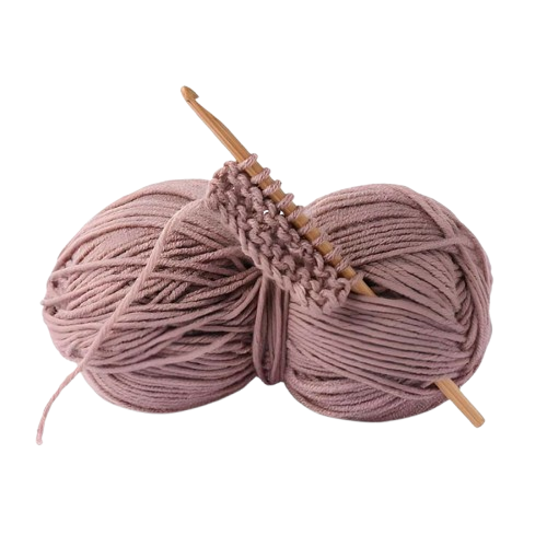 Crochet Ideas