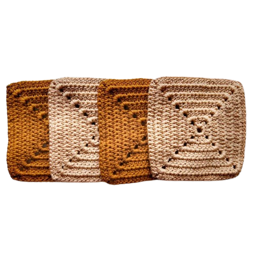 Crochet Pattenrs and ideas