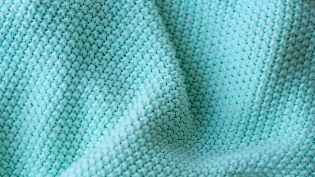 Crochet Newborn Blanket Patterns